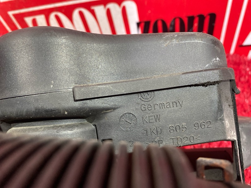 Корпус воздушного фильтра, 2300 рублей, Солонцы