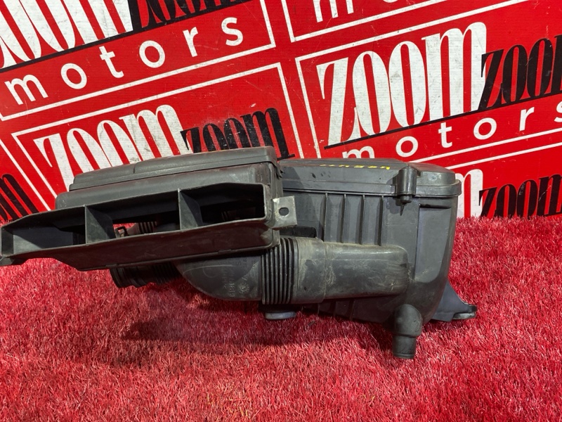 Корпус воздушного фильтра, 2300 рублей, Солонцы