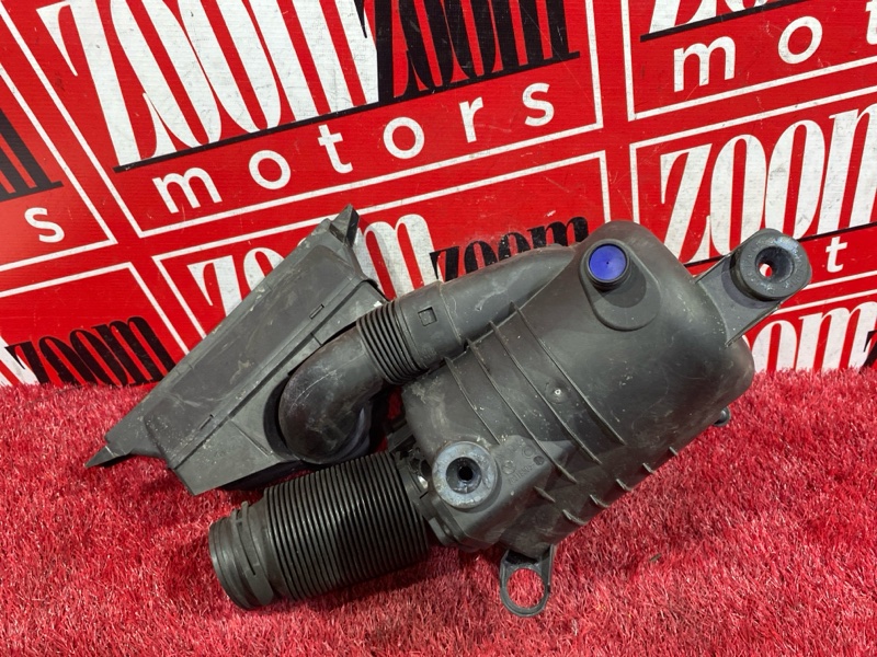 Корпус воздушного фильтра, 2300 рублей, Солонцы