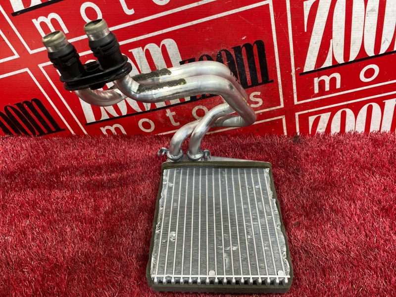 Радиатор отопителя, 1100 рублей, Солонцы