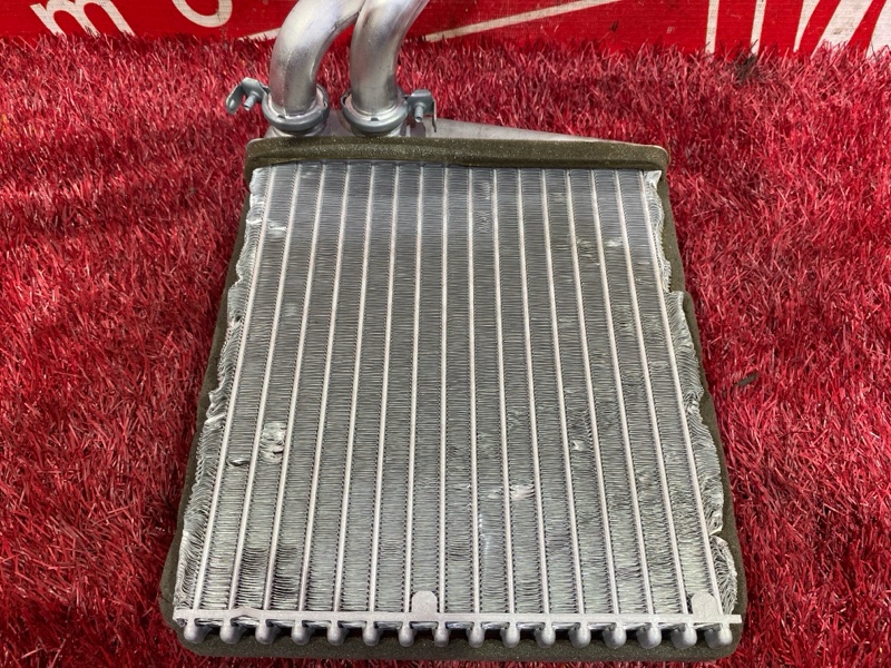 Радиатор отопителя, 1100 рублей, Солонцы