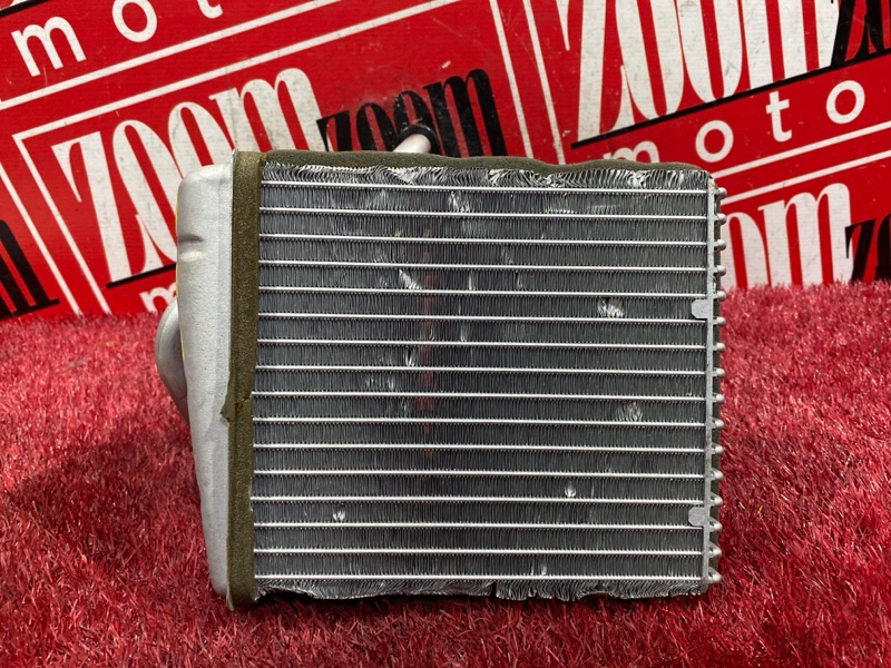 Радиатор отопителя, 1100 рублей, Солонцы