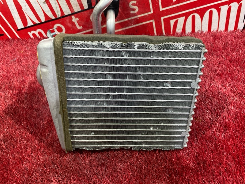 Радиатор отопителя, 1100 рублей, Солонцы