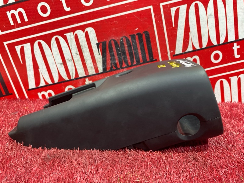 Кожух рулевой колонки, 800 рублей, Солонцы