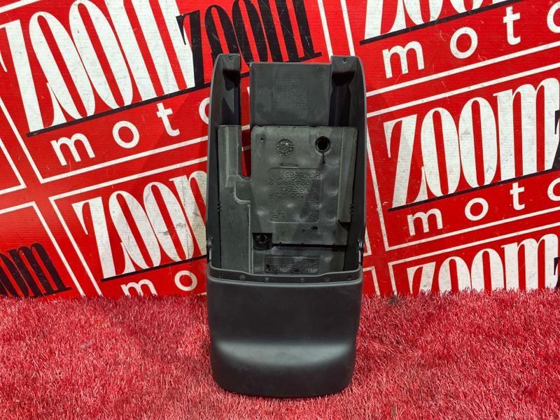 Кожух рулевой колонки, 800 рублей, Солонцы