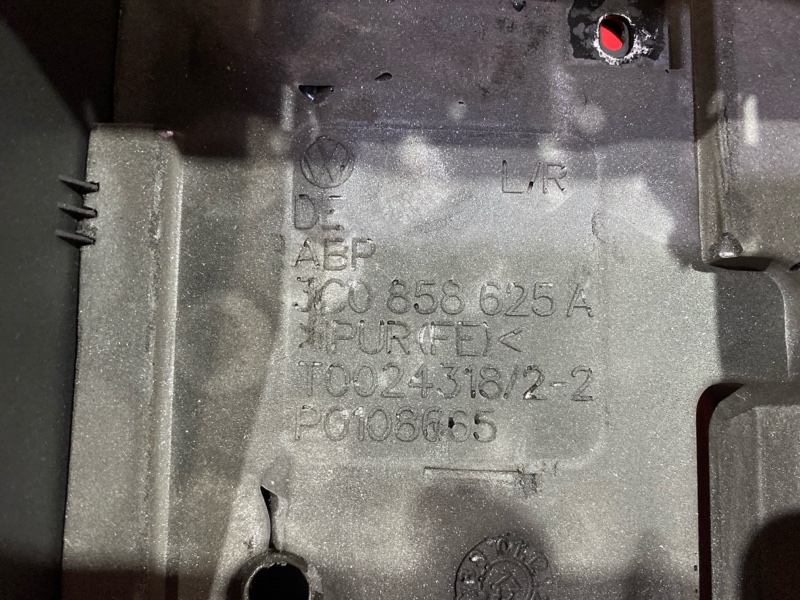 Кожух рулевой колонки, 800 рублей, Солонцы