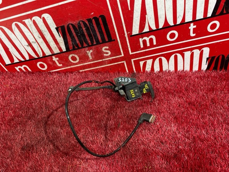 Датчик высоты дорожного просвета, 1000 рублей, Солонцы