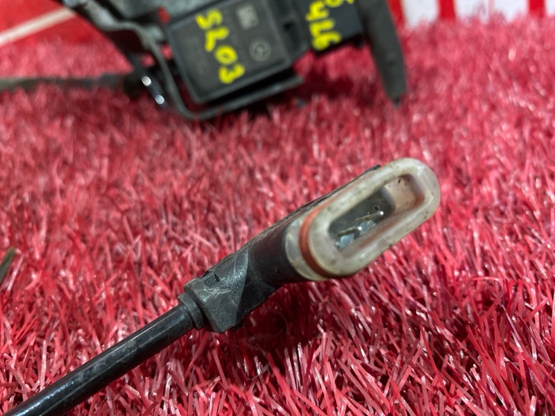 Датчик высоты дорожного просвета, 1000 рублей, Солонцы