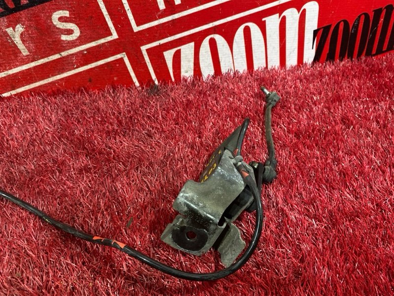 Датчик высоты дорожного просвета, 1000 рублей, Солонцы