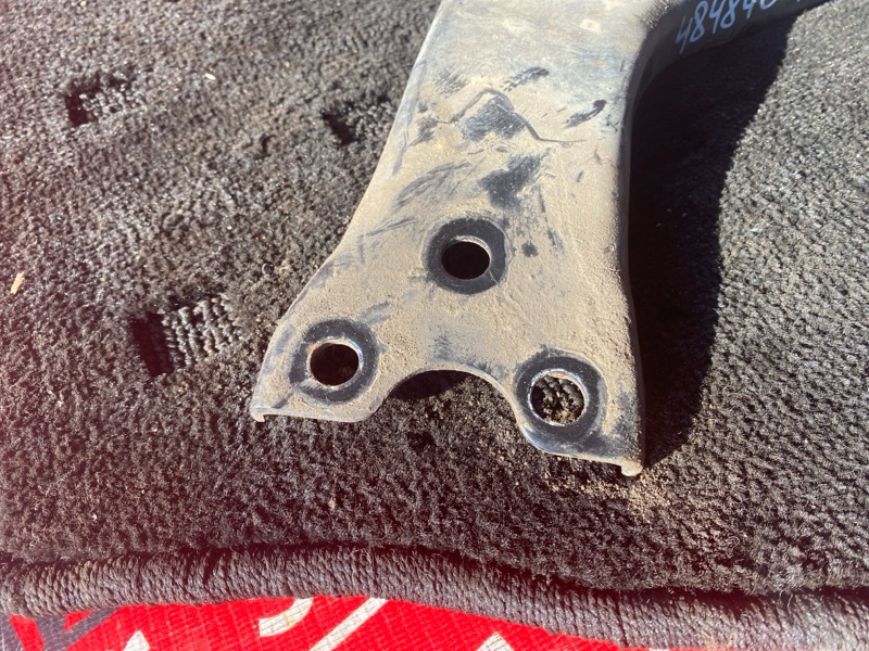 Рычаг подвески нижний, 1600 рублей, Солонцы