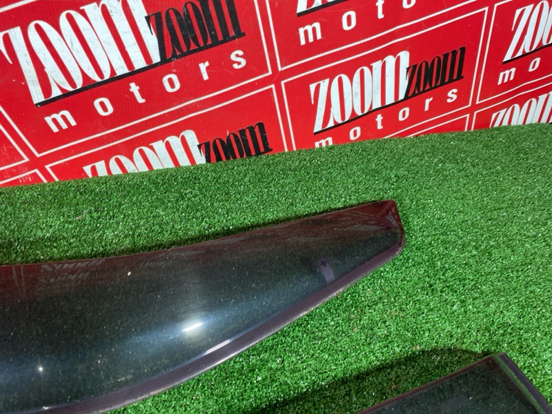 Ветровик, 1900 рублей, Солонцы