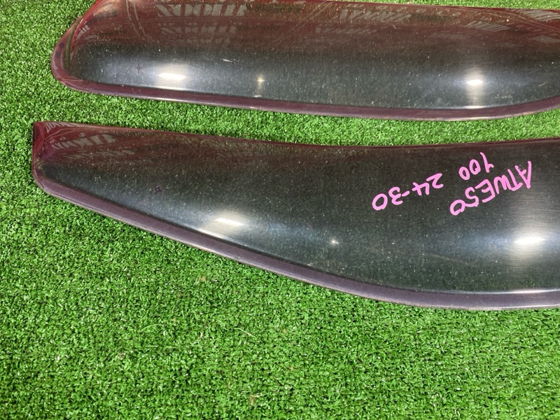 Ветровик, 1900 рублей, Солонцы