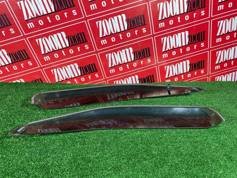 Ветровик, 1900 рублей, Солонцы