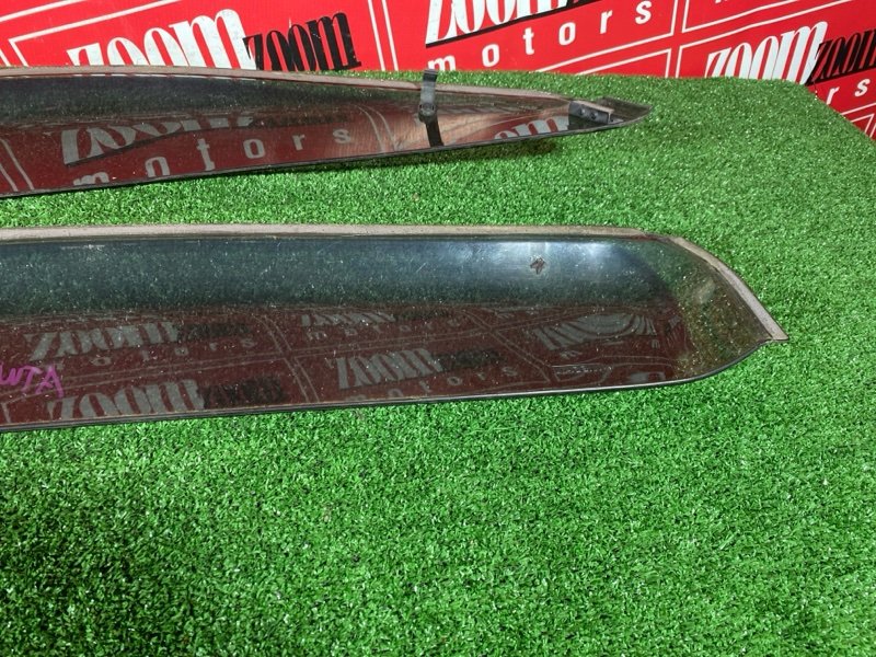 Ветровик, 1900 рублей, Солонцы