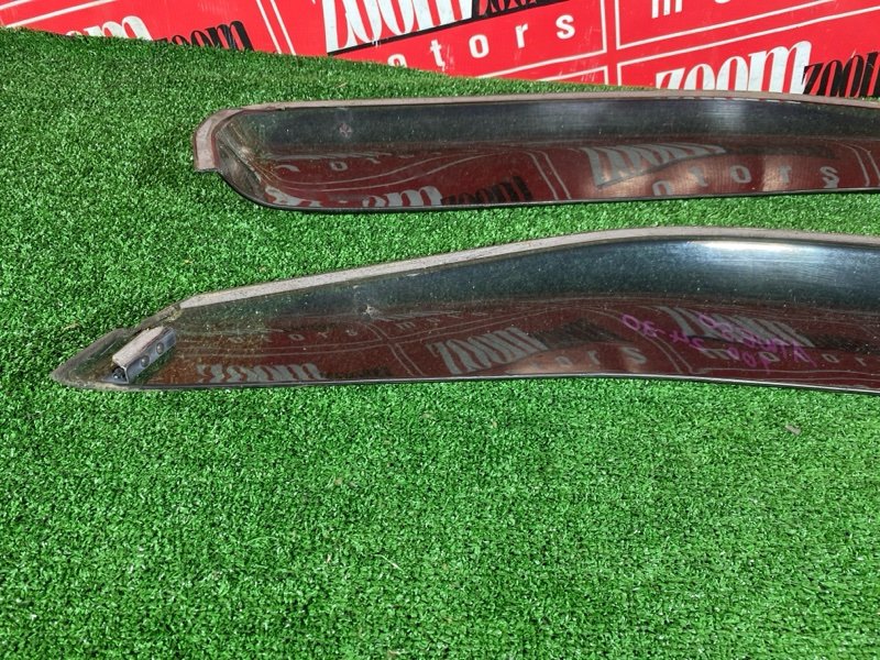 Ветровик, 1900 рублей, Солонцы