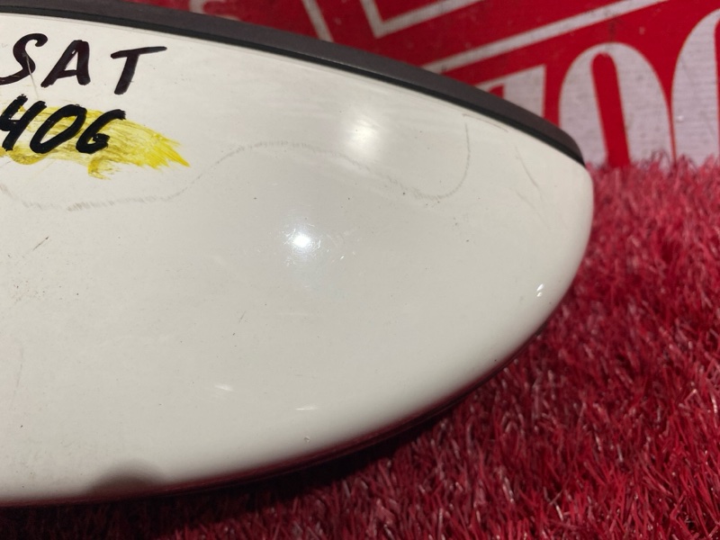 Зеркало боковое, 10000 рублей, Солонцы