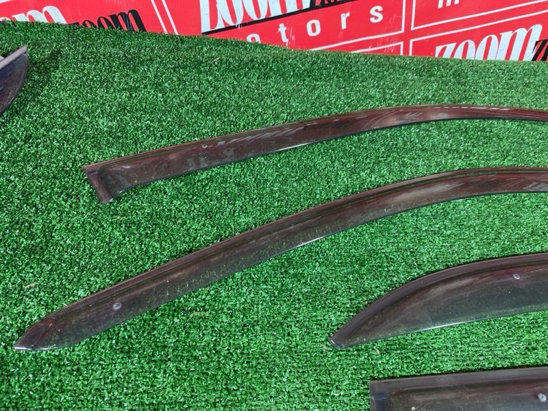 Ветровик, 4500 рублей, Солонцы