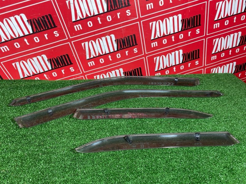 Ветровик, 4500 рублей, Солонцы