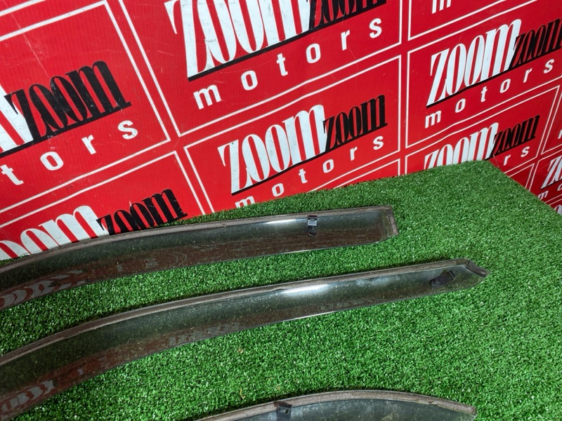 Ветровик, 4500 рублей, Солонцы