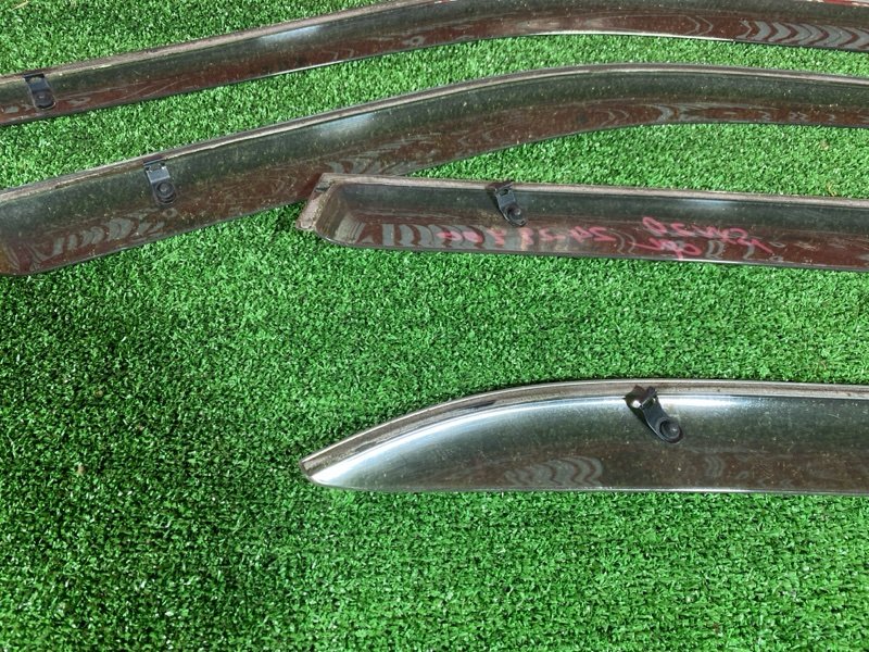 Ветровик, 4500 рублей, Солонцы