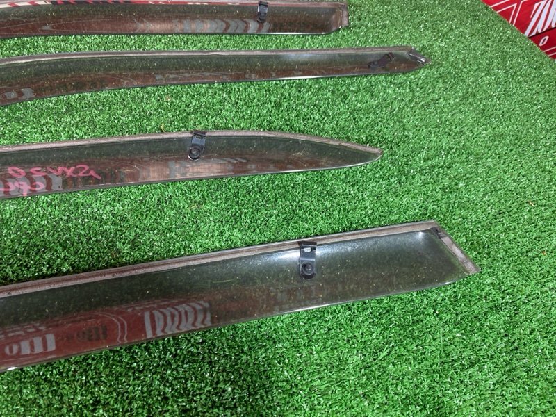 Ветровик, 4500 рублей, Солонцы