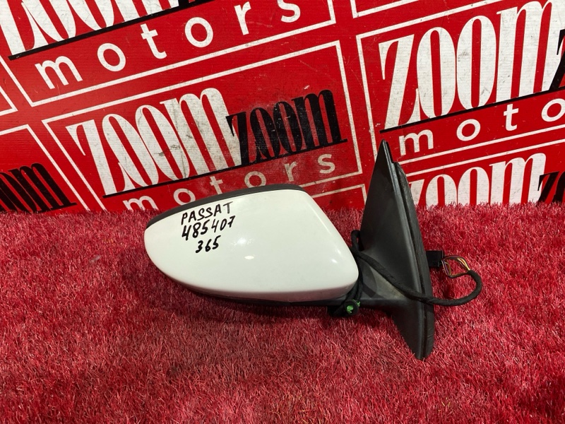 Зеркало боковое, 9100 рублей, Солонцы