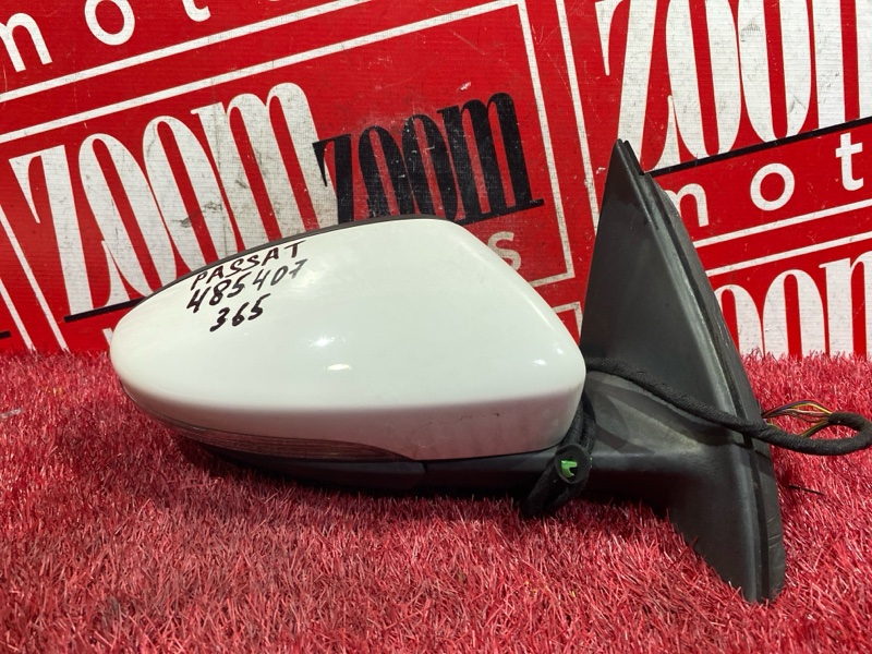 Зеркало боковое, 9100 рублей, Солонцы