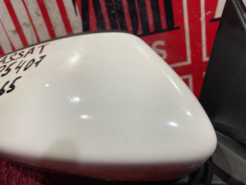 Зеркало боковое, 9100 рублей, Солонцы