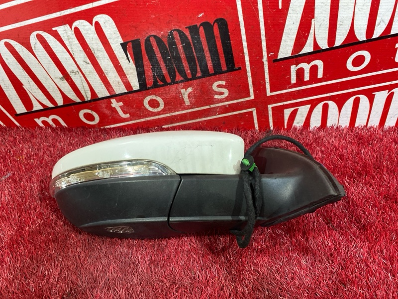 Зеркало боковое, 9100 рублей, Солонцы