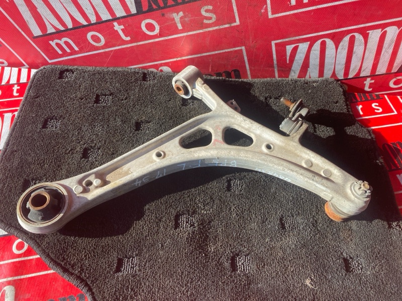 Рычаг подвески нижний, 1500 рублей, Солонцы