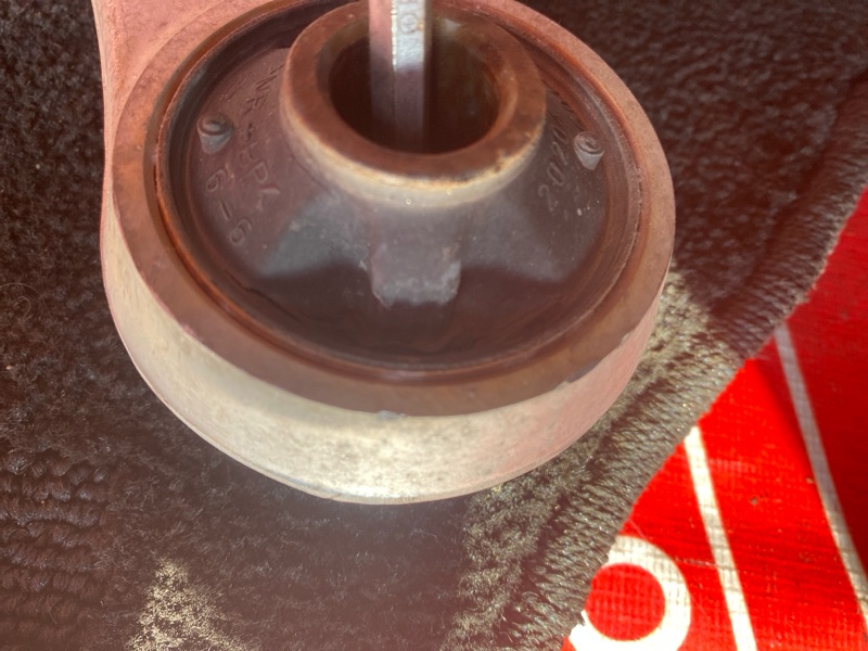 Рычаг подвески нижний, 1500 рублей, Солонцы