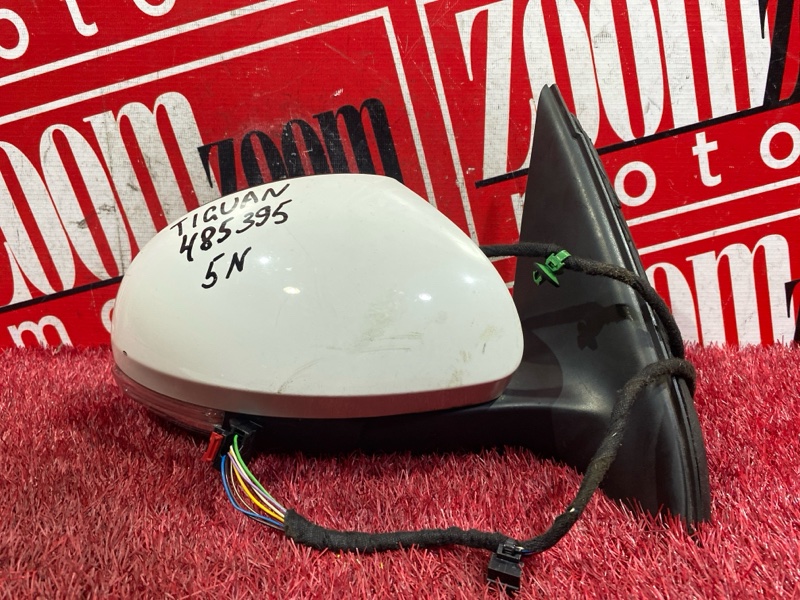 Зеркало боковое, 5500 рублей, Солонцы