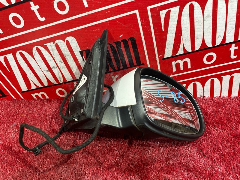 Зеркало боковое, 5500 рублей, Солонцы