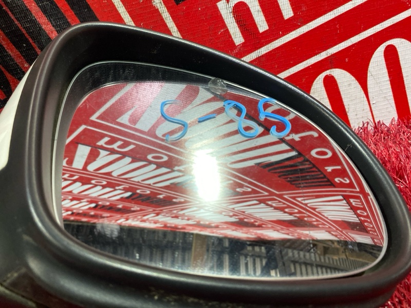 Зеркало боковое, 5500 рублей, Солонцы