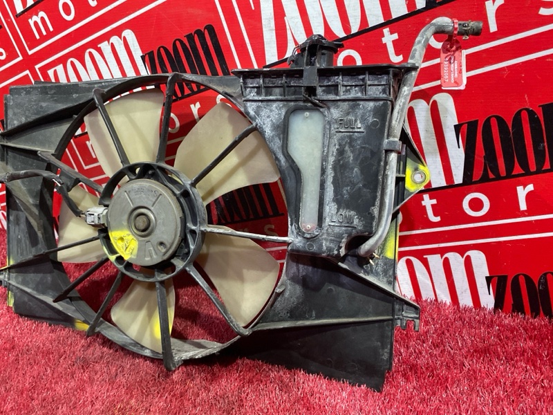 Диффузор, 3800 рублей, Красноярск