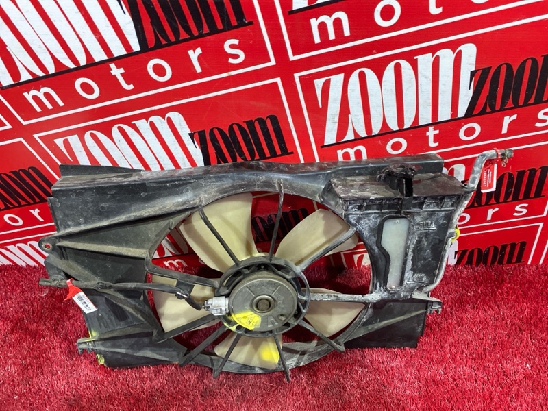 Диффузор, 3800 рублей, Красноярск