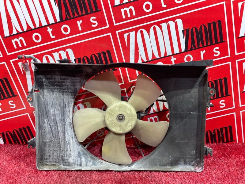 Диффузор, 3800 рублей, Красноярск