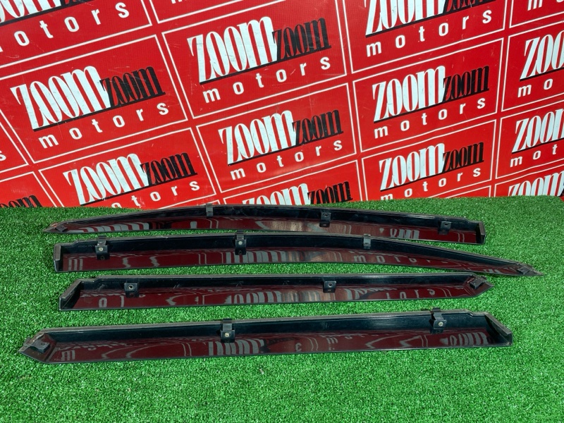 Ветровик, 1800 рублей, Солонцы