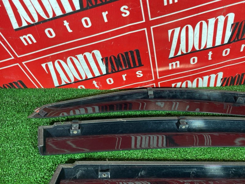 Ветровик, 1800 рублей, Солонцы