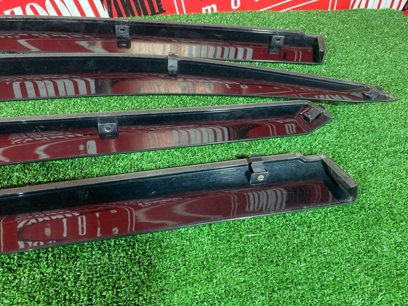 Ветровик, 1800 рублей, Солонцы