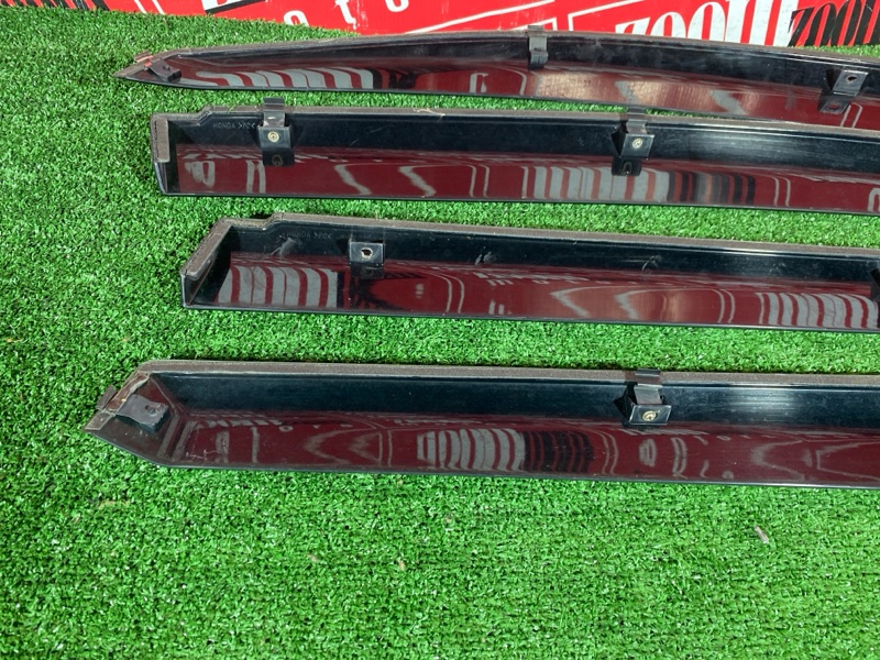 Ветровик, 1800 рублей, Солонцы