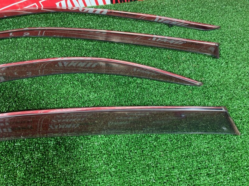 Ветровик, 2700 рублей, Солонцы