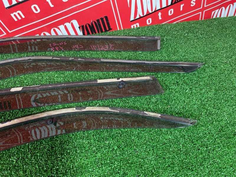 Ветровик, 2700 рублей, Солонцы