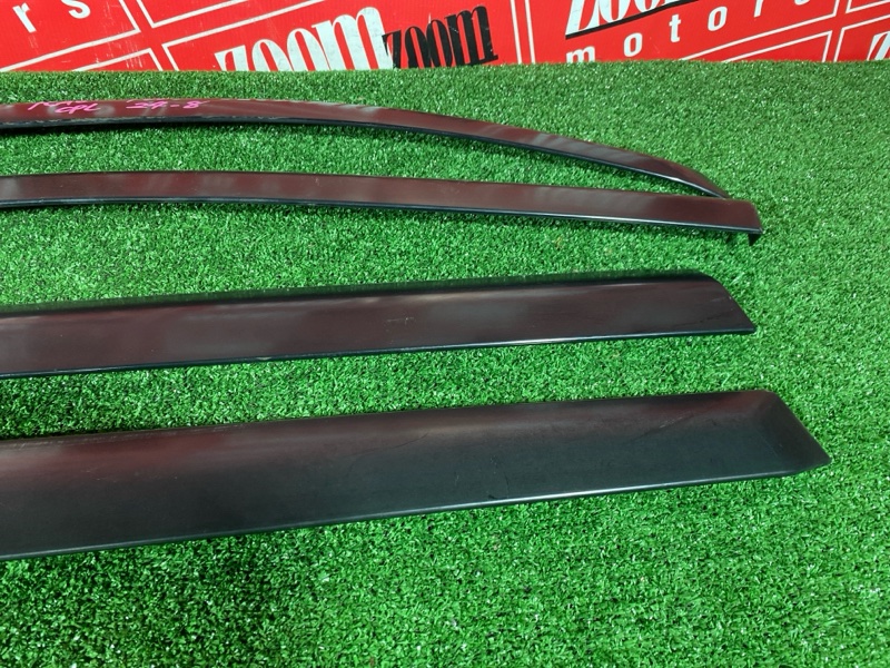 Ветровик, 1800 рублей, Солонцы