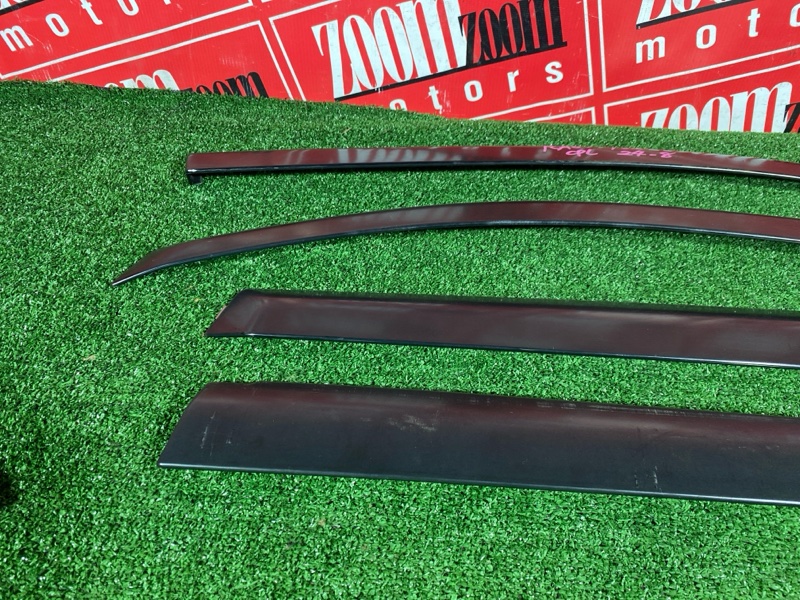 Ветровик, 1800 рублей, Солонцы