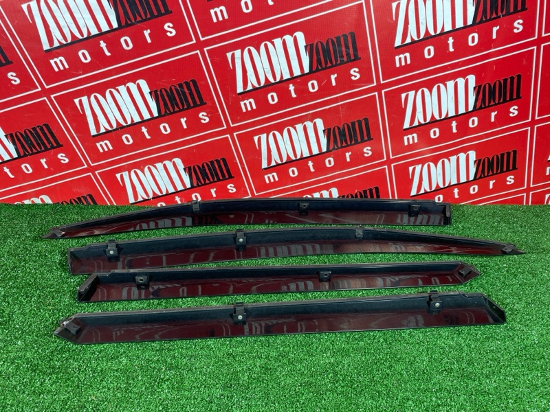 Ветровик, 1800 рублей, Солонцы