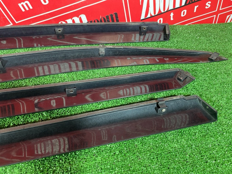 Ветровик, 1800 рублей, Солонцы