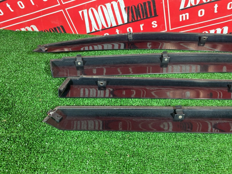 Ветровик, 1800 рублей, Солонцы