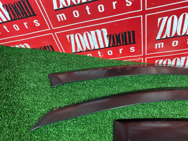 Ветровик, 1800 рублей, Солонцы