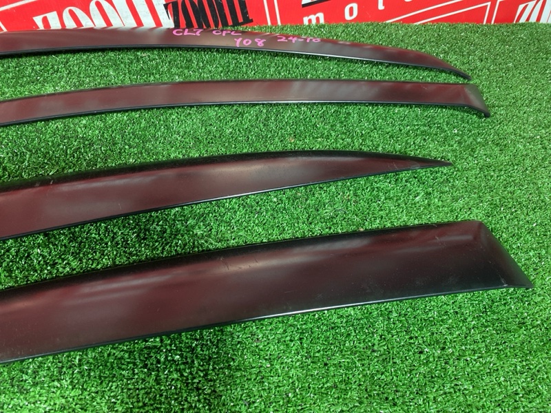 Ветровик, 1800 рублей, Солонцы